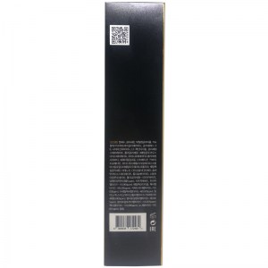 Состав эмульсии для лица FarmStay Black Snail Peptide 9 Perfect Emulsion