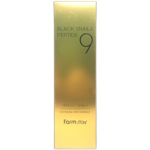 farmstay_black_snail_peptide_9_perfect_toner_kupit