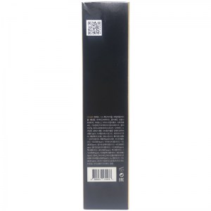 Состав тонера для лица FarmStay Black Snail Peptide 9 Perfect Toner