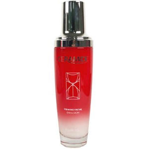 Купить эмульсию для лица FarmStay Ceramide Firming Facial Emulsion