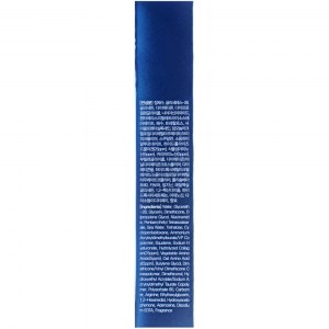 Состав сыворотки для глаз FarmStay Collagen Water Full Moist Rolling Eye Serum