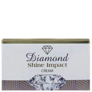 Купить антивозрастной крем для лица FarmStay Diamond Shine Impact Cream Киев, Украина