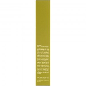 Состав ВВ-крема FarmStay Green Tea Seed Pure Anti Wrinkle BB Cream