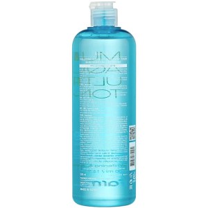 Состав тонера для лица FarmStay Hyaluronic Acid Multi Aqua Ultra Toner