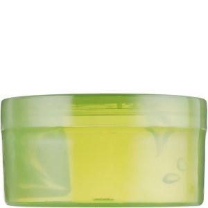 Купить гель для лица 300 мл FarmStay Moisture Soothing Gel Aloe Vera 300 ml