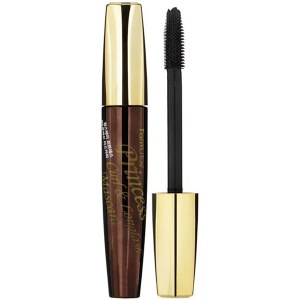 Отзывы о туши для ресниц FarmStay Princess Curl Longlash Mascara