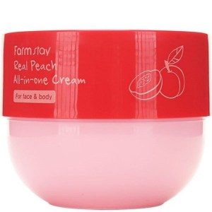 farmstay_real_peach_all-in-one_cream_kupit
