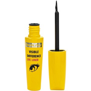 Отзывы о подводке-лайнере для век FarmStay Visible Difference Eye Liner