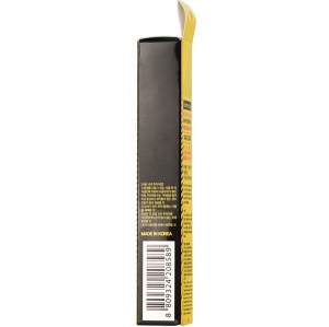 Состав туши для ресниц FarmStay Visible Difference Volume Up Mascara