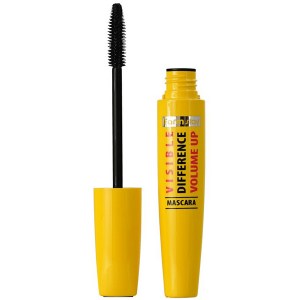 Цена туши для ресниц FarmStay Visible Difference Volume Up Mascara