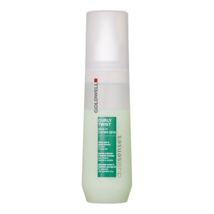 Купить спрей для волос Goldwell Dualsenses Curly Twist Leave In 2-Phase Spray