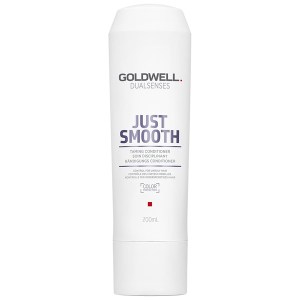 Купить кондиционер для волос Goldwell Dualsenses Just Smooth Taming Conditioner