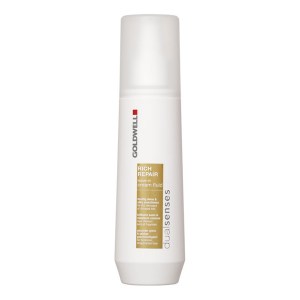 Купить флюид для волос Goldwell Dualsenses Rich Repair Leave-In Cream Fluid