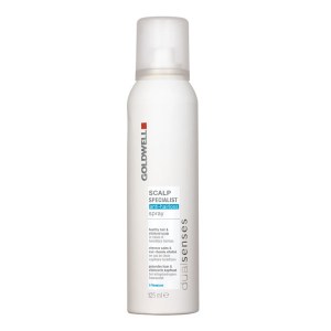 Купить спрей против выпадения волос Goldwell Dualsenses Scalp Specialist Anti-Hairloss Spray