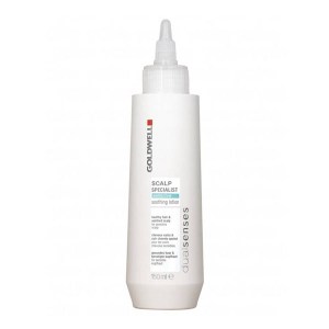 Купить лосьон для кожи головы Goldwell Dualsenses Scalp Specialist Sensitive Soothing Lotion