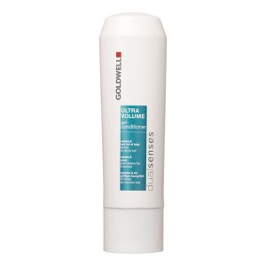 Купить гель-кондиционер для волос Goldwell Dualsenses Ultra Volume Gel-Conditioner