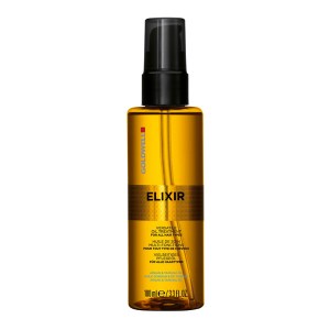 Купить масло для волос Goldwell Elixir Versatile Oil Treatment