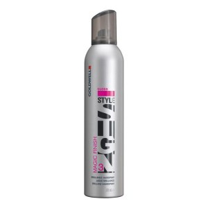 Купить спрей для волос Goldwell Style Sign Gloss Magic Finish Brilliance Hairspray