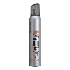 Купить лак для волос Goldwell Style Sign Texture Pump Freezer Non-Aerosol Hair Lacquer