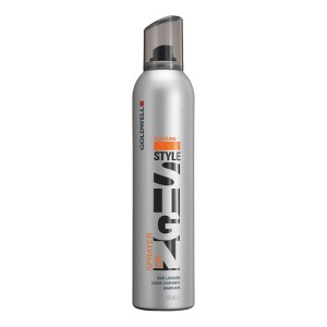 Купить лак для волос Goldwell Style Sign Texture Sprayer Hair Lacquer