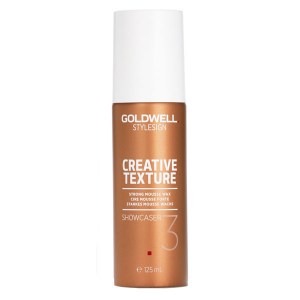 Купить воск для волос Goldwell Stylesign Creative Texture Showcaser