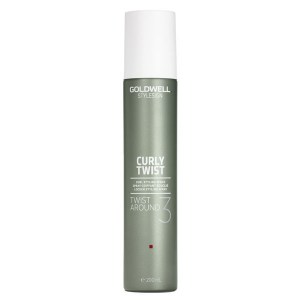 Купить спрей для волос Goldwell Stylesign Curly Twist Twist Around