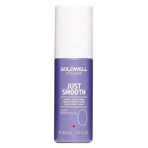 Купить спрей-сыворотку для волос Goldwell Stylesign Just Smooth Sleek Perfection