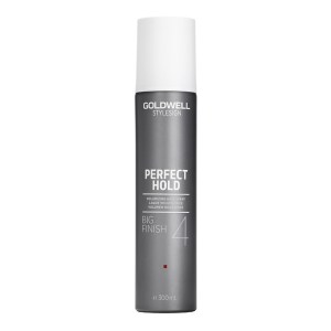 Купить спрей для волос Goldwell Stylesign Perfect Hold Magic Finish