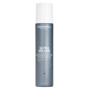 Купить спрей для волос Goldwell Stylesign Ultra Volume Naturally Full