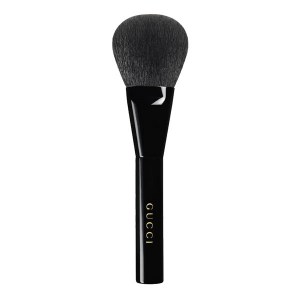 Купить кисть для лица Gucci Powder Face Brush 10