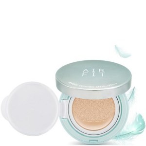Купить тональную основу-кушон A’pieu Air-Fit Cushion Pposong SPF50+/PA+++ Киев, Украина