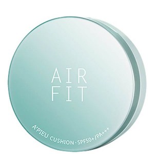 Купить BB крем в форме кушона A’pieu Air-Fit Cushion SPF50+/PA+++ Киев, Украина