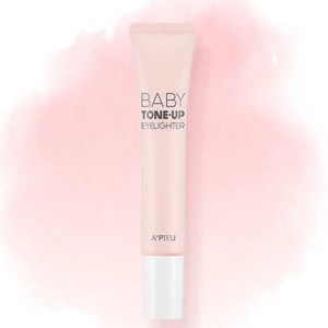 Купить крем для глаз A’pieu Baby Tone-Up Eyelighter Киев, Украина