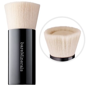 Купить кисть для тональных средств bareMinerals Beautiful Finish Foundation Brush Киев, Украина