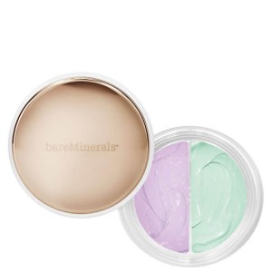 Купить маску для лица bareMinerals Claymates Be Bright & Be Firm Mask Duo Киев, Украина