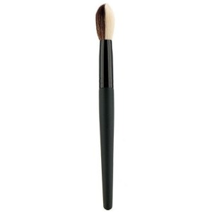 Купить двойную кисть для макияжа bareMinerals Dual Finish Blush & Contour Brush Киев, Украина