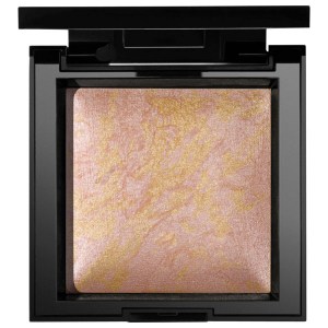 Купить хайлайтер bareMinerals Invisible Glow Powder Highlighter Киев, Украина
