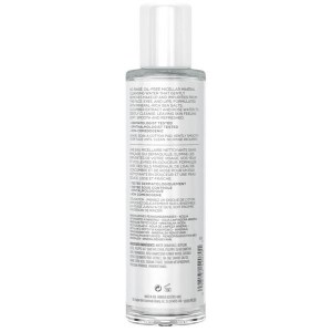 Купить мицеллярную воду bareMinerals Mineral Cleansing Water Киев, Украина