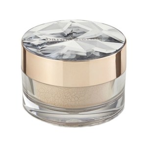 Купить пудру bareMinerals Original Foundation Broad Spectrum Киев, Украина