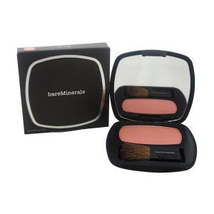 Купить румяна bareMinerals Ready Blush Киев, Украина