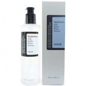 Купить эссенцию для лица Cosrx Hyaluronic Acid Hydra Power Essence Киев, Украина