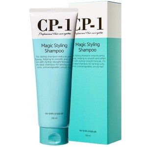 Купить шампунь для волос CP-1 Magic Styling Shampoo Киев, Украина