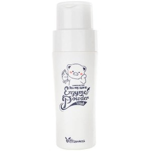 Купить пудру для умывания Elizavecca Hell-Pore Clean Up Enzyme Powder Wash Киев, Украина