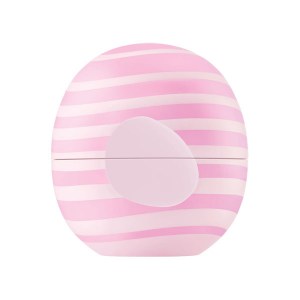 Купить бальзам для губ EOS Honey Apple Lip Balm Киев, Украина