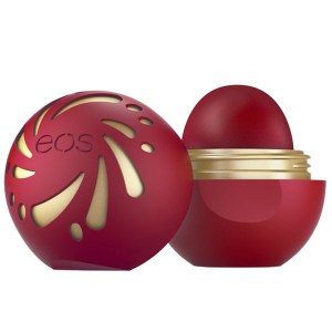 Купить бальзам для губ EOS Mood Stones Lip Balm & Cheek Tint