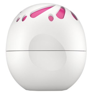 Купить бальзам для губ EOS Mood Stones Lip Balm & Cheek Tint Opal Aura Киев, Украина
