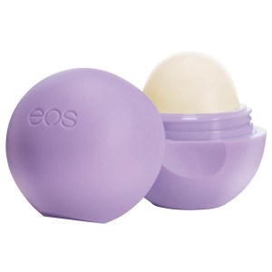 Купить бальзам для губ EOS Smooth Sphere Lip Balm Passion Fruit Киев, Украина