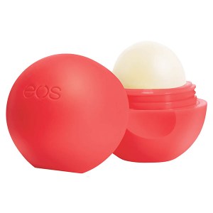 Купить бальзам для губ EOS Smooth Sphere Lip Balm Summer Fruit Киев, Украина