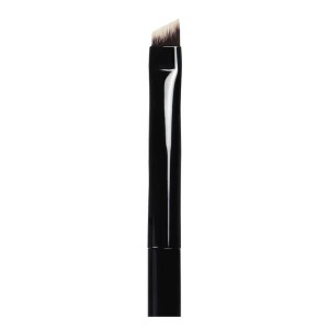 Купить кисть для глаз Gucci Angled Eye Brush 23 Киев, Украина