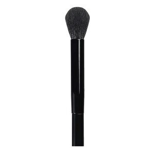 Купить кисть для кремовых текстур Gucci Blending Face Brush 20 Киев, Украина